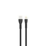 HAVIT H610 1M Lightning Cable Price in BD