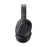 Havit H612BT Wireless Bluetooth Headphone - Image 4