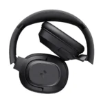 Havit H612BT Wireless Bluetooth Headphone - Image 5