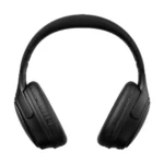 Havit H630BT Bluetooth Foldable Headphone Price in BD - Image 4