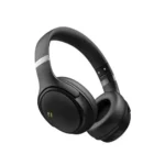 Havit H630BT PRO ANC Bluetooth Headphone Price in BD