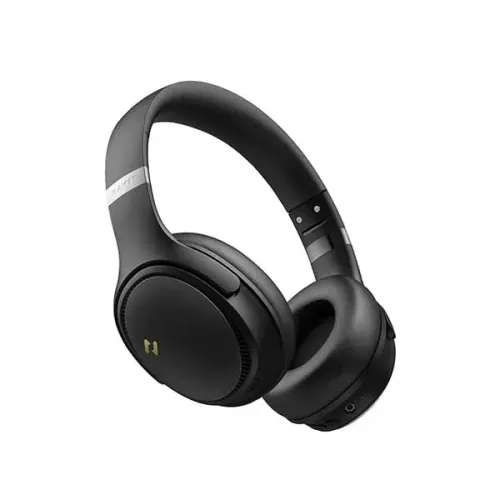 h630bt-pro-01-500x500-1.webp Havit H630BT PRO ANC Bluetooth Headphone Price in BD - Image 1