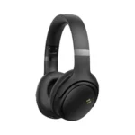 Havit H630BT PRO ANC Bluetooth Headphone Price in BD - Image 2