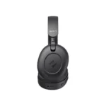Havit H655BT ANC Noise Cancellation Low Latency Bluetooth Headphone Price in BD - Image 4