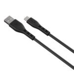 HAVIT H61 1.2M Micro USB Cable Price in BD - Image 2