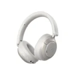 Havit H683BT ANC Foldable Wireless Headphone Price in BD