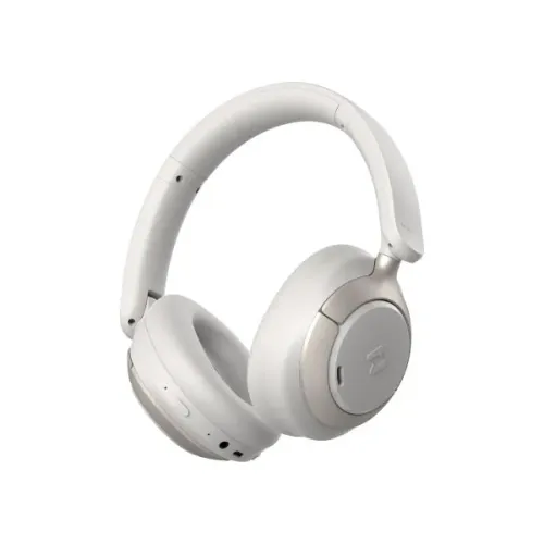 h683bt-001-500x500-1.webp Havit H683BT ANC Foldable Wireless Headphone Price in BD - Image 1