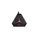 Havit H95 Multi Interface USB HUB Price in BD