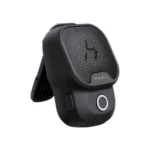 Havit Hakii Boulder Clip-On Wearable Bluetooth Speaker Price in BD