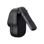 Havit Hakii Boulder Clip-On Wearable Bluetooth Speaker Price in BD - Image 5
