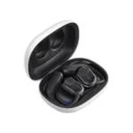 Havit H Series HAKII CPODS Open-Ear Wireless Earbuds Price in BD