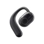 Havit H Series HAKII CPODS Open-Ear Wireless Earbuds Price in BD - Image 4