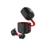 Havit HAKII G1PRO H Series True Wireless Sport Earbuds Price in BD