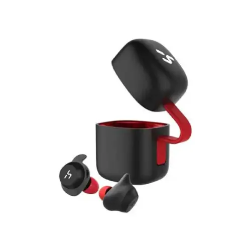 hakii-g1pro-h-series-01-500x500-1.webp Havit HAKII G1PRO H Series True Wireless Sport Earbuds Price in BD - Image 1