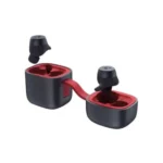 Havit HAKII G1PRO H Series True Wireless Sport Earbuds Price in BD - Image 3