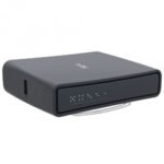 Mikrotik RB952Ui-5ac2nD-TC hAP ac Lite TC Dual Band Router Price in BD - Image 3