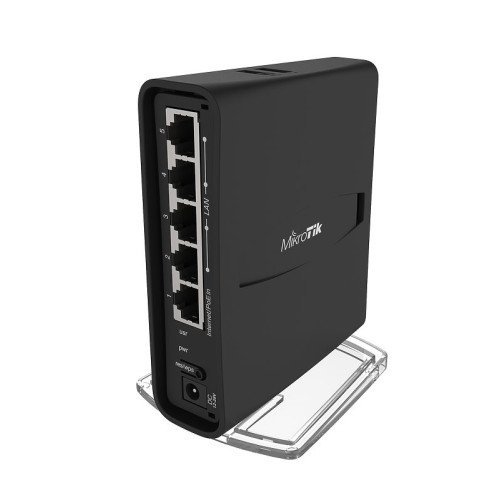 hap-ac2-1-500x500-1.jpg MikroTik RBD52G-5HacD2HnD-TC hAP ac2 Dual-Concurrent Router Price in BD - Image 1