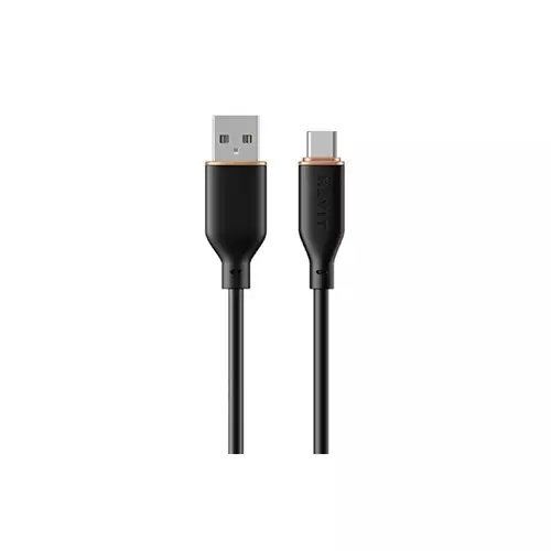 havit-cable-cb601-cover.webp Havit CB601 1.2M Type-C Cable Price in BD - Image 1