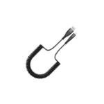 Havit H684 1.2M Lightning Cable Price in BD