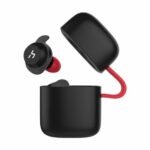 Havit G1 True Bluetooth Sports Earbuds Black & Red Price in BD