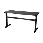 Havit GD903 Black Gaming Desk Price in BD