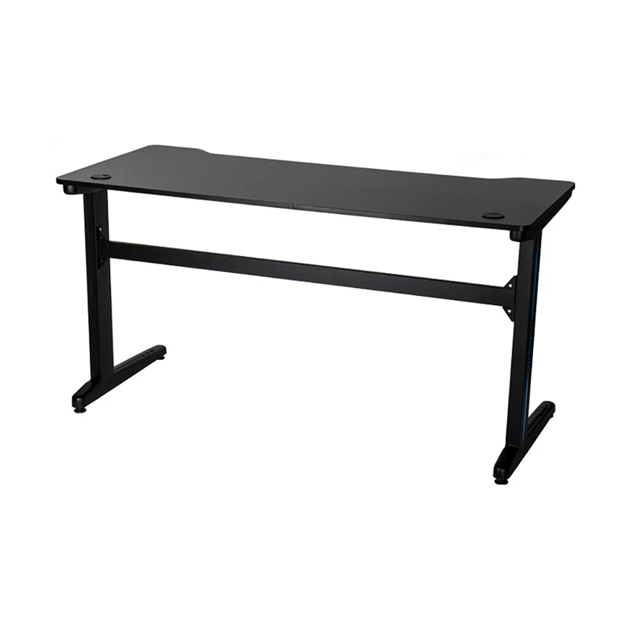 havit-gd903-black-gaming-11717996710.webp Havit GD903 Black Gaming Desk Price in BD - Image 1