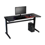 Havit GD903 Black Gaming Desk Price in BD - Image 3
