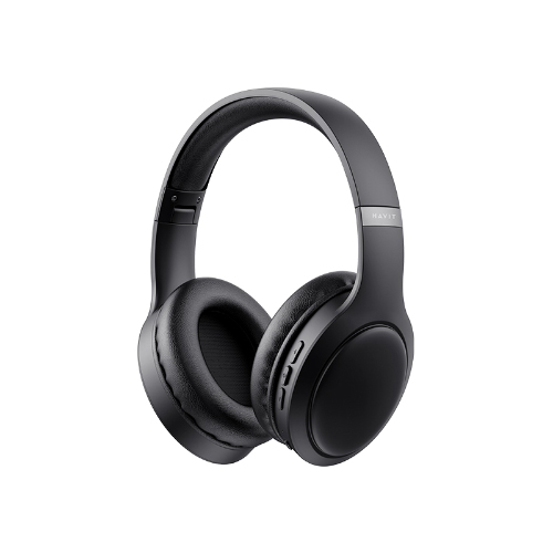 havit-h633bt-bluetooth-headphone-01-500x500-1.webp Havit H633BT Bluetooth Foldable Headphone Price in BD - Image 1