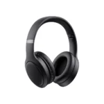 Havit H633BT Bluetooth Foldable Headphone Price in BD - Image 3