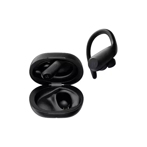 havit-headphone-headsets-hakii-action-cover-1.webp HAVIT HAKII ACTION H SERIES TRUE WIRELESS SPORT EAR PHONE Price in BD - Image 1