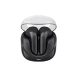 Havit Modern Buds TWS Bluetooth Earbuds Price in BD
