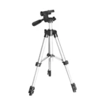 Havit HM131 Professional Aluminum Alloy Tripod Price in BD