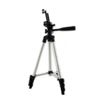 Havit HM131 Professional Aluminum Alloy Tripod Price in BD - Image 3