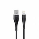 Havit HV-CB705 Lightning Cable Price in BD