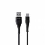 Havit HV-CB707 Type-C Cable Price in BD
