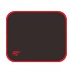 Havit HV-MP839 Gaming Mouse Pad Price in BD