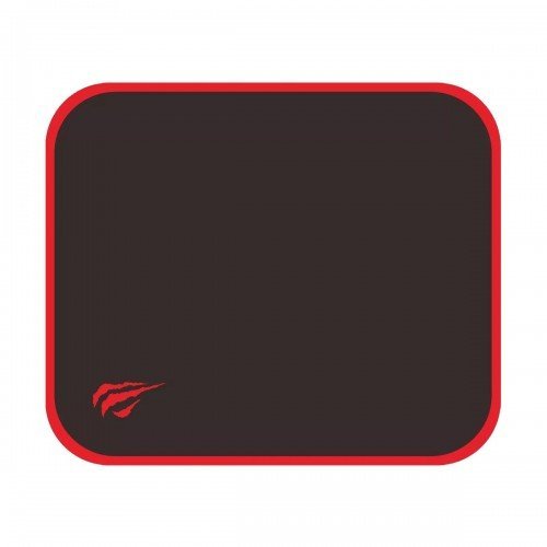 havit-hv-mp839-500x500-1.jpg Havit HV-MP839 Gaming Mouse Pad Price in BD - Image 1