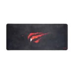 Havit HV-MP861 Gaming Mousepad Price in BD
