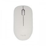 Havit HV-MS66GT Wireless Mouse Price in BD - Image 2