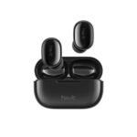 Havit HV-TW925 True Wireless Earbuds Price in BD