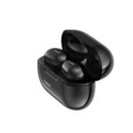 Havit HV-TW925 True Wireless Earbuds Price in BD - Image 2