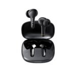 Havit HV-TW959 True Wireless Earbuds Price in BD - Image 2