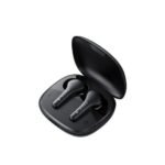 Havit HV-TW959 True Wireless Earbuds Price in BD