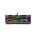 Havit KB872L RGB Mechanical Gaming Keyboard Price in BD