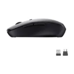 Havit MS50WB Dual Mode Wireless Mouse Price in BD - Image 4