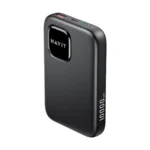 Havit PB31 10000mAh 22.5W Power Bank Price in BD
