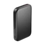 Havit PB31 10000mAh 22.5W Power Bank Price in BD - Image 4