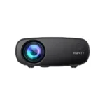 Havit PJ207 160 Lumens HD Portable Projector Price in BD