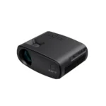 Havit PJ207 160 Lumens HD Portable Projector Price in BD - Image 3