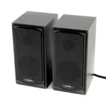 Havit SK518 2.0 USB Speaker Price in BD